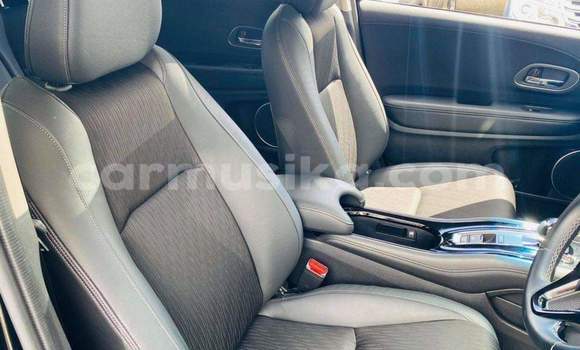 Tenga Tsaru Honda Vezel Nhema Mota in Harare in Harare Tenga Tsaru Honda Vezel Nhema Mota in Harare in Harare