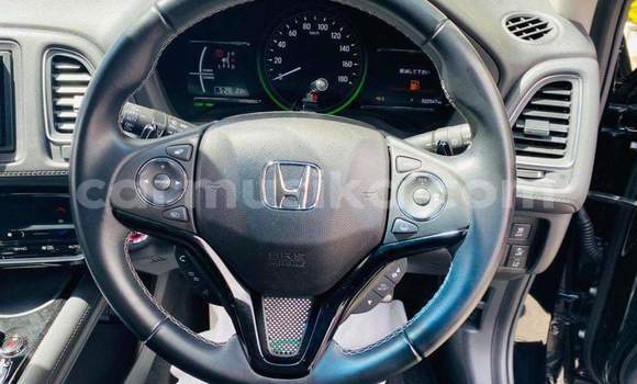 Tenga Tsaru Honda Vezel Nhema Mota in Harare in Harare Tenga Tsaru Honda Vezel Nhema Mota in Harare in Harare