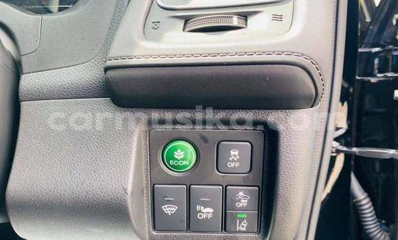 Tenga Tsaru Honda Vezel Nhema Mota in Harare in Harare Tenga Tsaru Honda Vezel Nhema Mota in Harare in Harare