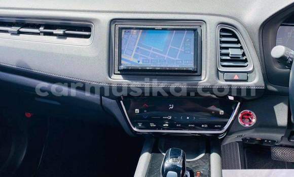 Tenga Tsaru Honda Vezel Nhema Mota in Harare in Harare Tenga Tsaru Honda Vezel Nhema Mota in Harare in Harare