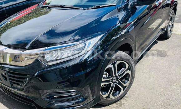 Tenga Tsaru Honda Vezel Nhema Mota in Harare in Harare Tenga Tsaru Honda Vezel Nhema Mota in Harare in Harare