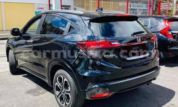 Tenga Tsaru Honda Vezel Nhema Mota in Harare in Harare Tenga Tsaru Honda Vezel Nhema Mota in Harare in Harare