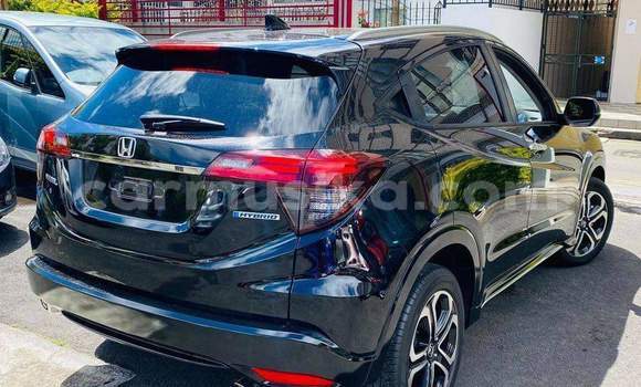 Tenga Tsaru Honda Vezel Nhema Mota in Harare in Harare Tenga Tsaru Honda Vezel Nhema Mota in Harare in Harare