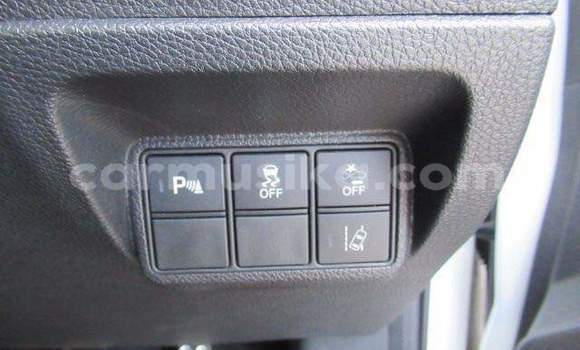 Tenga Tsaru Honda Civic Chena Mota in Harare in Harare Tenga Tsaru Honda Civic Chena Mota in Harare in Harare