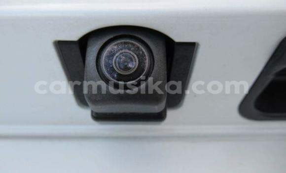 Tenga Tsaru Honda Civic Chena Mota in Harare in Harare Tenga Tsaru Honda Civic Chena Mota in Harare in Harare