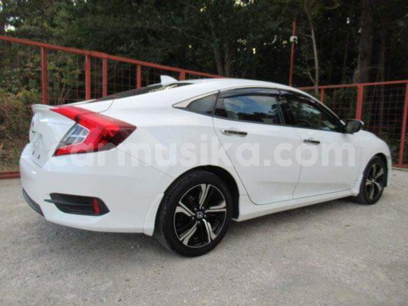 Big with watermark honda civic harare harare 28813