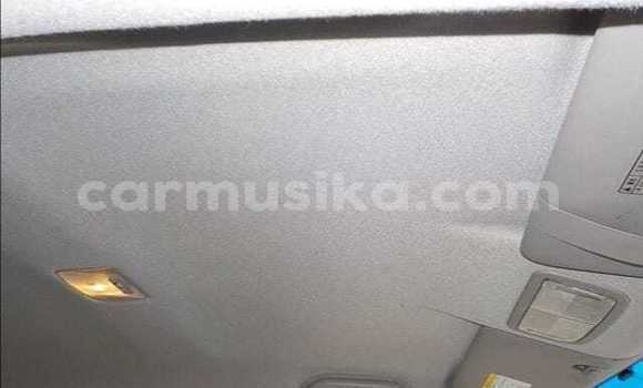 Buy Import Honda Fit Red Car in Beitbridge in Matabeleland South Buy Import Honda Fit Red Car in Beitbridge in Matabeleland South