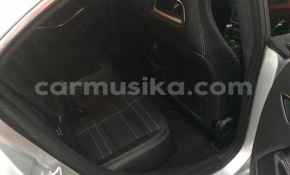 Acheter Occasion Voiture Mercedes‒Benz CL–Class Gris à Beitbridge, Matabeleland South Acheter Occasion Voiture Mercedes‒Benz CL–Class Gris à Beitbridge, Matabeleland South