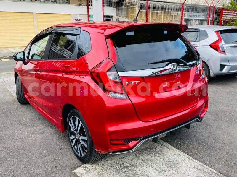 Big with watermark honda fit matabeleland south beitbridge 28819