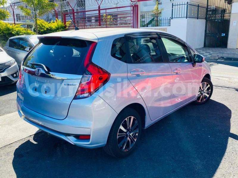 Big with watermark honda fit matabeleland south beitbridge 28821