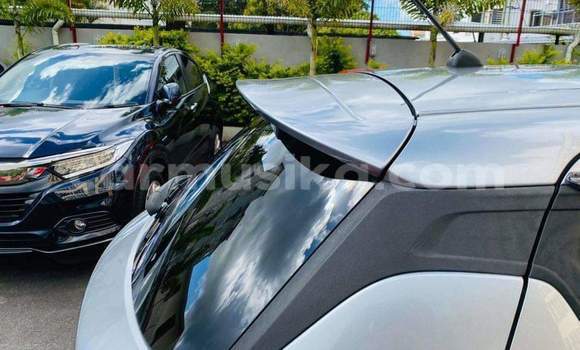 Tenga Tsaru Suzuki Swift Sirivha Mota in Harare in Harare Tenga Tsaru Suzuki Swift Sirivha Mota in Harare in Harare