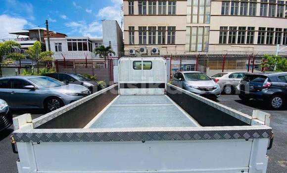 Tenga Tsaru Toyota Dyna Chena Rori in Beitbridge in Matabeleland South Tenga Tsaru Toyota Dyna Chena Rori in Beitbridge in Matabeleland South