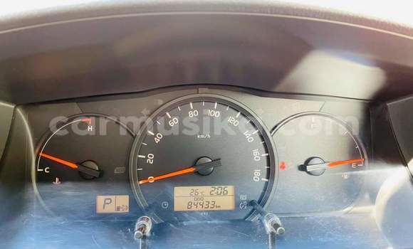 Buy Used Toyota Hiace Black Car in Beitbridge in Matabeleland South Buy Used Toyota Hiace Black Car in Beitbridge in Matabeleland South