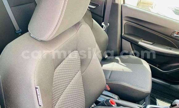 Tenga Tsaru Suzuki Swift Chena Mota in Bulawayo in Bulawayo Tenga Tsaru Suzuki Swift Chena Mota in Bulawayo in Bulawayo