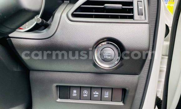 Tenga Tsaru Suzuki Swift Chena Mota in Bulawayo in Bulawayo Tenga Tsaru Suzuki Swift Chena Mota in Bulawayo in Bulawayo