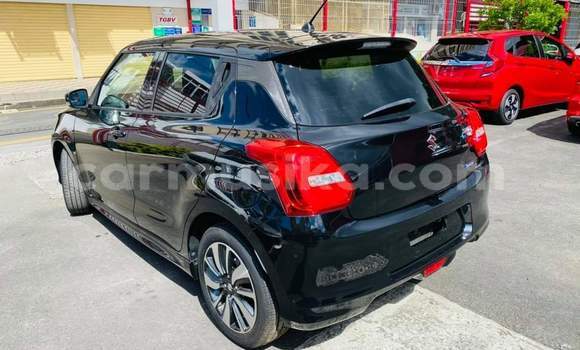 Tenga Tsaru Suzuki Swift Nhema Mota in Gweru in Midlands Tenga Tsaru Suzuki Swift Nhema Mota in Gweru in Midlands