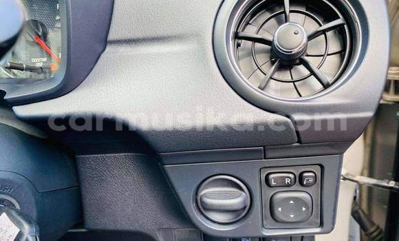 Tenga Tsaru Toyota Corolla Sirivha Mota in Beitbridge in Matabeleland South Tenga Tsaru Toyota Corolla Sirivha Mota in Beitbridge in Matabeleland South