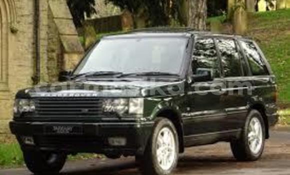 Tenga Tsaru Range Rover Range Rover Girinhi Mota in Bulawayo in Bulawayo Tenga Tsaru Range Rover Range Rover Girinhi Mota in Bulawayo in Bulawayo