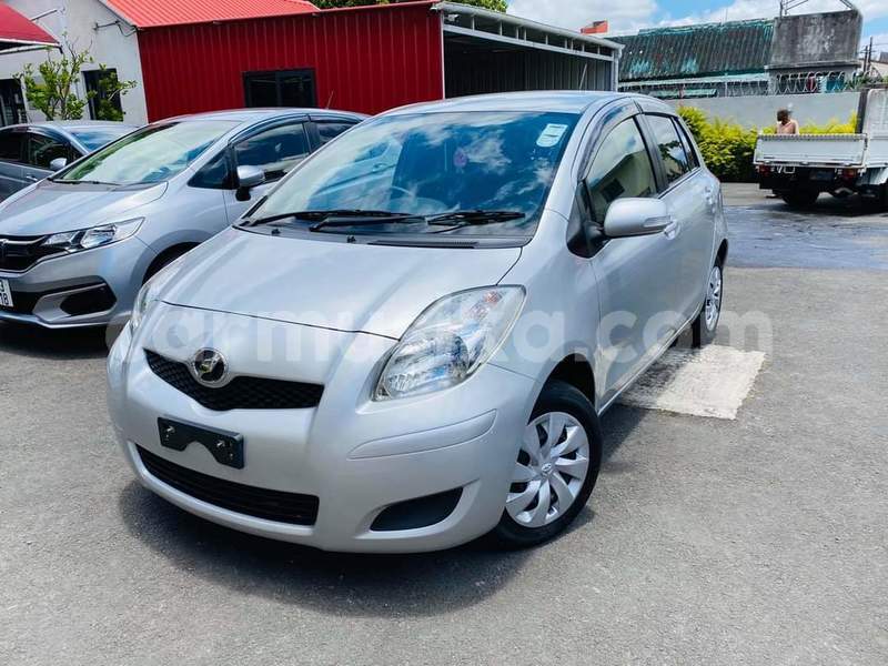 Big with watermark toyota vitz matabeleland south beitbridge 28854