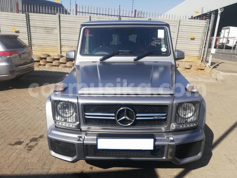 Big with watermark mercedes benz cl klasse matabeleland south beitbridge 28857