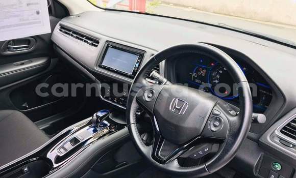 Tenga Tsaru Honda Vezel Chena Mota in Borrowdale in Harare Tenga Tsaru Honda Vezel Chena Mota in Borrowdale in Harare