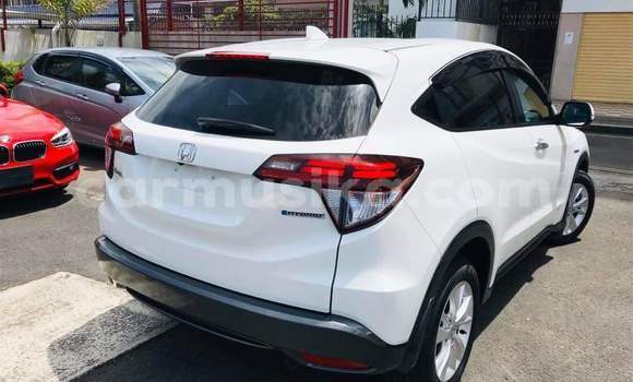 Tenga Tsaru Honda Vezel Chena Mota in Borrowdale in Harare Tenga Tsaru Honda Vezel Chena Mota in Borrowdale in Harare