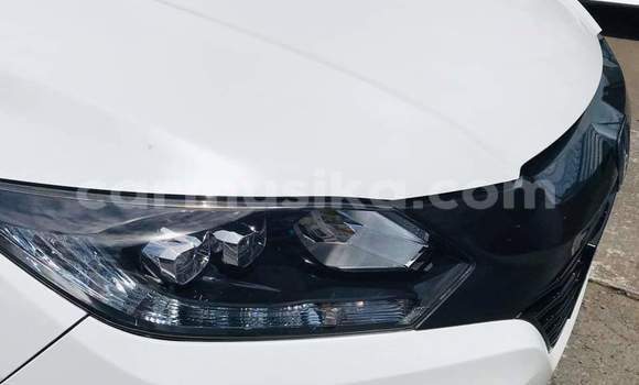 Tenga Tsaru Honda Vezel Chena Mota in Borrowdale in Harare Tenga Tsaru Honda Vezel Chena Mota in Borrowdale in Harare