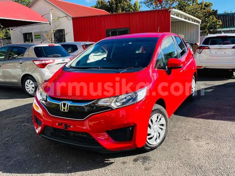 Big with watermark honda fit matabeleland south beitbridge 28866