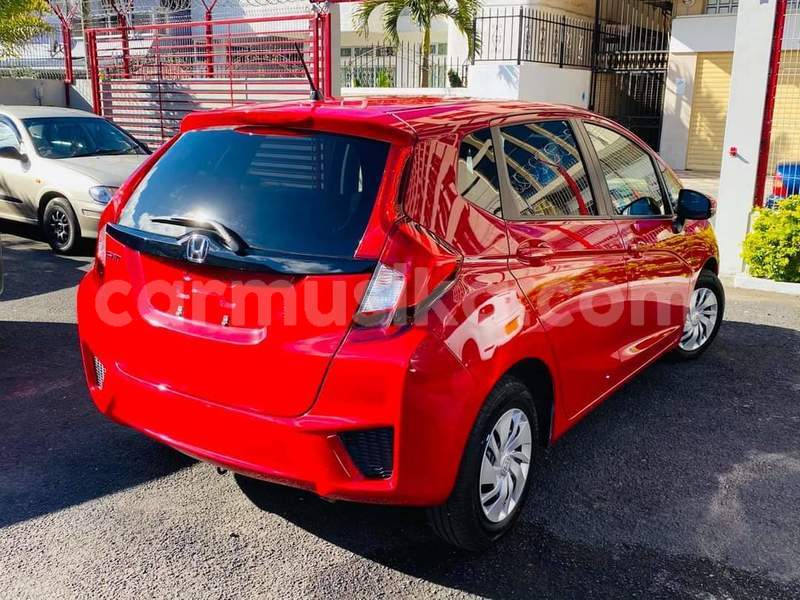 Big with watermark honda fit matabeleland south beitbridge 28866