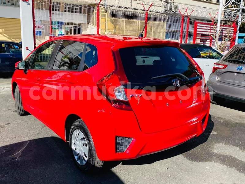 Big with watermark honda fit matabeleland south beitbridge 28866