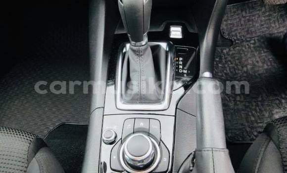 Tenga Tsaru Mazda Axela Sirivha Mota in Bulawayo in Bulawayo Tenga Tsaru Mazda Axela Sirivha Mota in Bulawayo in Bulawayo