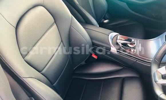 Tenga Tsaru Mercedes‒Benz C–Class Chena Mota in Harare in Harare Tenga Tsaru Mercedes‒Benz C–Class Chena Mota in Harare in Harare