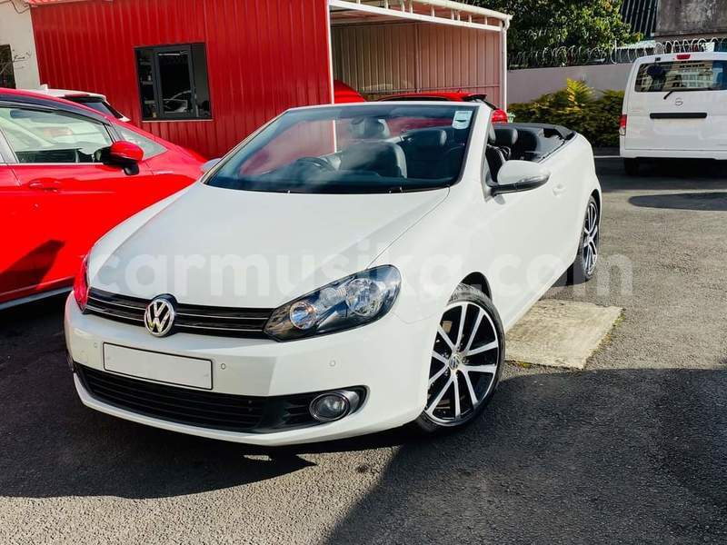 Big with watermark volkswagen golf harare harare 28873
