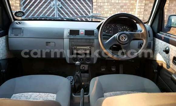 Acheter Occasion Voiture Volkswagen Golf Bleu à Beitbridge, Matabeleland South Acheter Occasion Voiture Volkswagen Golf Bleu à Beitbridge, Matabeleland South