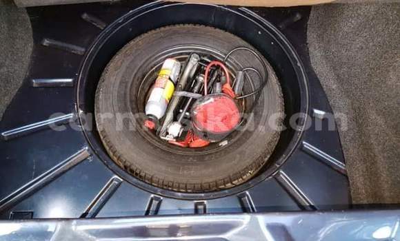 Acheter Occasion Voiture Volkswagen Golf Bleu à Beitbridge, Matabeleland South Acheter Occasion Voiture Volkswagen Golf Bleu à Beitbridge, Matabeleland South