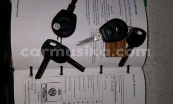 Acheter Occasion Voiture Volkswagen Golf Bleu à Beitbridge, Matabeleland South Acheter Occasion Voiture Volkswagen Golf Bleu à Beitbridge, Matabeleland South