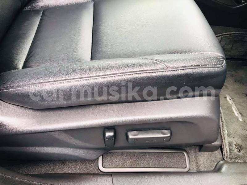 Big with watermark honda vezel matabeleland south beitbridge 28883