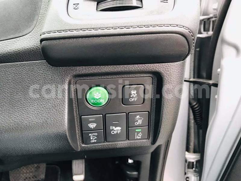 Big with watermark honda vezel matabeleland south beitbridge 28883