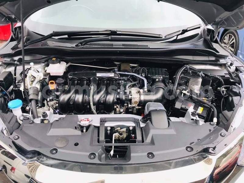 Big with watermark honda vezel matabeleland south beitbridge 28883