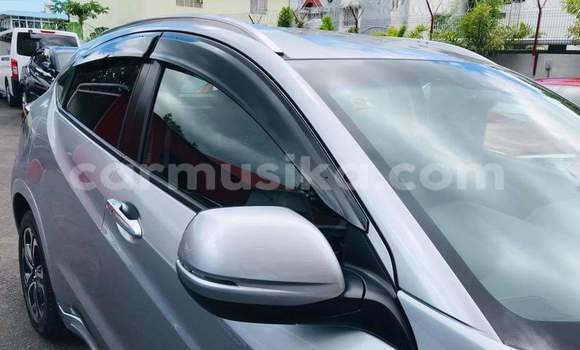 Tenga Tsaru Honda Vezel Sirivha Mota in Beitbridge in Matabeleland South Tenga Tsaru Honda Vezel Sirivha Mota in Beitbridge in Matabeleland South