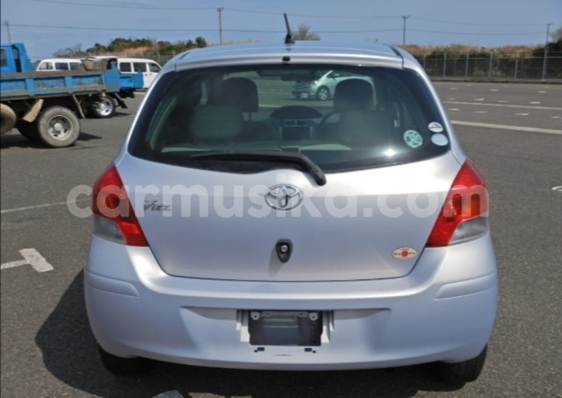 Big with watermark toyota vitz matabeleland south beitbridge 28893