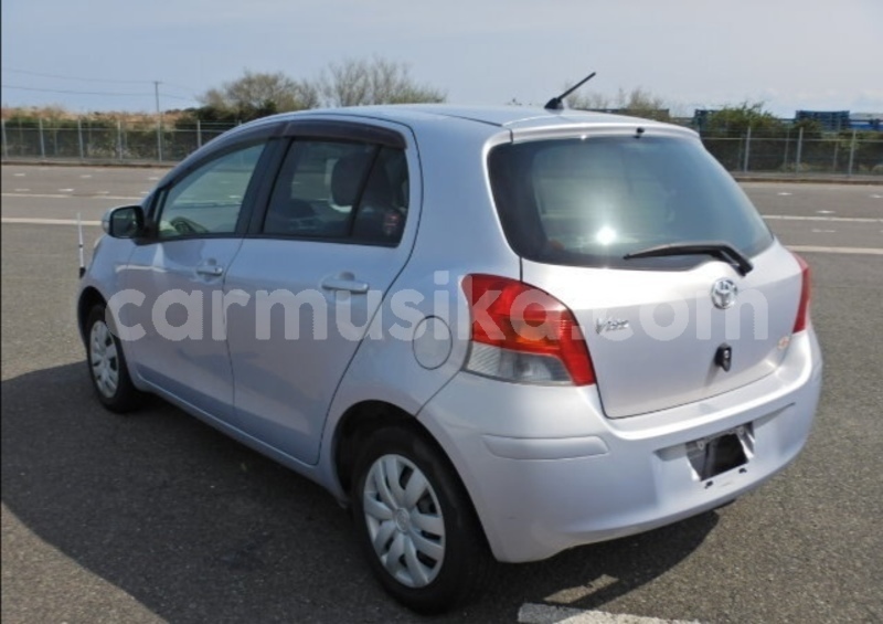 Big with watermark toyota vitz matabeleland south beitbridge 28893