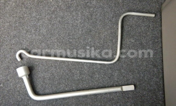 Acheter Occasion Voiture Toyota Vitz Bleu à Beitbridge, Matabeleland South Acheter Occasion Voiture Toyota Vitz Bleu à Beitbridge, Matabeleland South