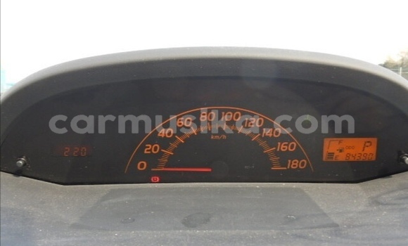 Acheter Occasion Voiture Toyota Vitz Bleu à Beitbridge, Matabeleland South Acheter Occasion Voiture Toyota Vitz Bleu à Beitbridge, Matabeleland South