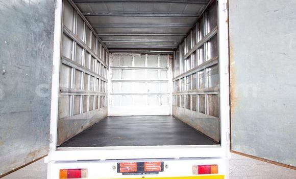 Acheter Occasion Voiture Toyota Dyna Blanc à Beitbridge, Matabeleland South Acheter Occasion Voiture Toyota Dyna Blanc à Beitbridge, Matabeleland South