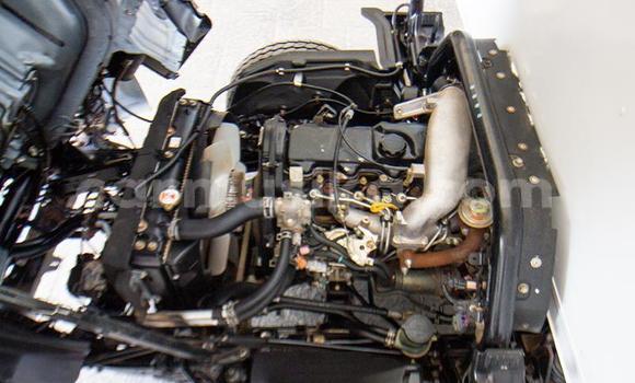 Acheter Occasion Voiture Toyota Dyna Blanc à Beitbridge, Matabeleland South Acheter Occasion Voiture Toyota Dyna Blanc à Beitbridge, Matabeleland South