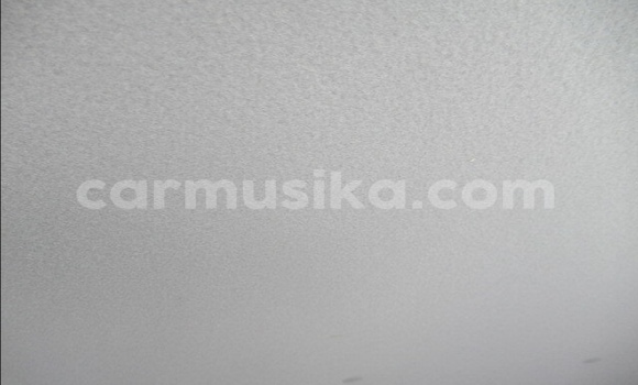 Tenga Tsaru Toyota Vitz Chena Mota in Beitbridge in Matabeleland South Tenga Tsaru Toyota Vitz Chena Mota in Beitbridge in Matabeleland South