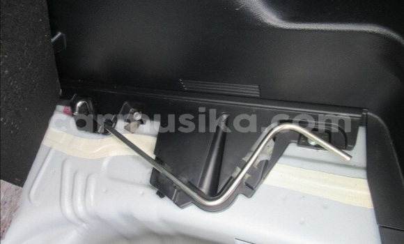 Tenga Tsaru Toyota Vitz Chena Mota in Beitbridge in Matabeleland South Tenga Tsaru Toyota Vitz Chena Mota in Beitbridge in Matabeleland South