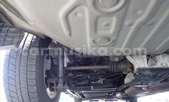 Tenga Tsaru Toyota Voxy Nhema Mota in Beitbridge in Matabeleland South Tenga Tsaru Toyota Voxy Nhema Mota in Beitbridge in Matabeleland South