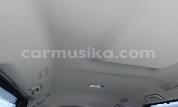 Tenga Tsaru Toyota Voxy Nhema Mota in Beitbridge in Matabeleland South Tenga Tsaru Toyota Voxy Nhema Mota in Beitbridge in Matabeleland South